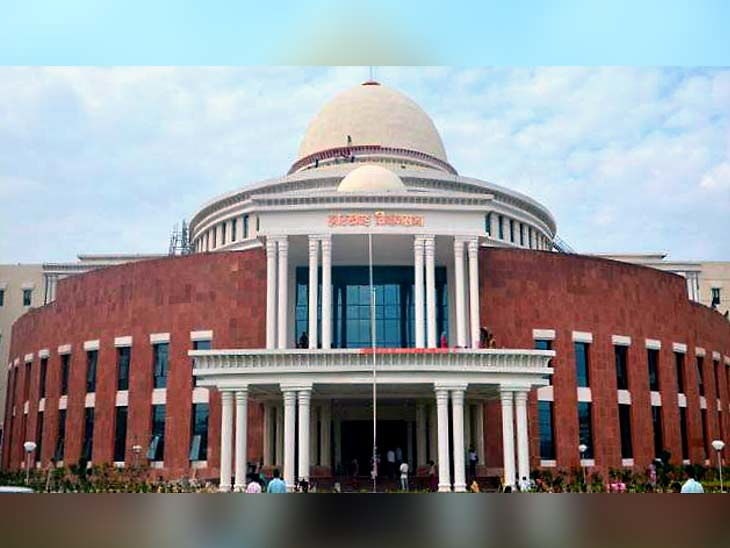 फाइल फोटो। - Dainik Bhaskar