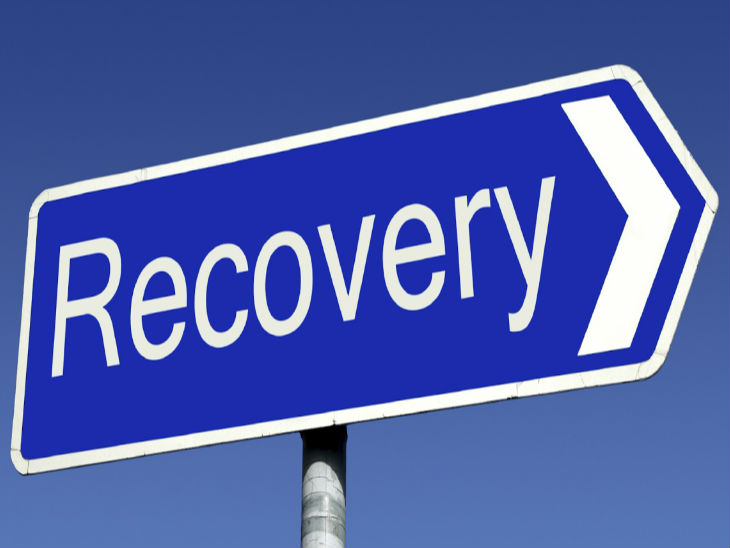 प्रतीकात्मक फोटो। - Dainik Bhaskar