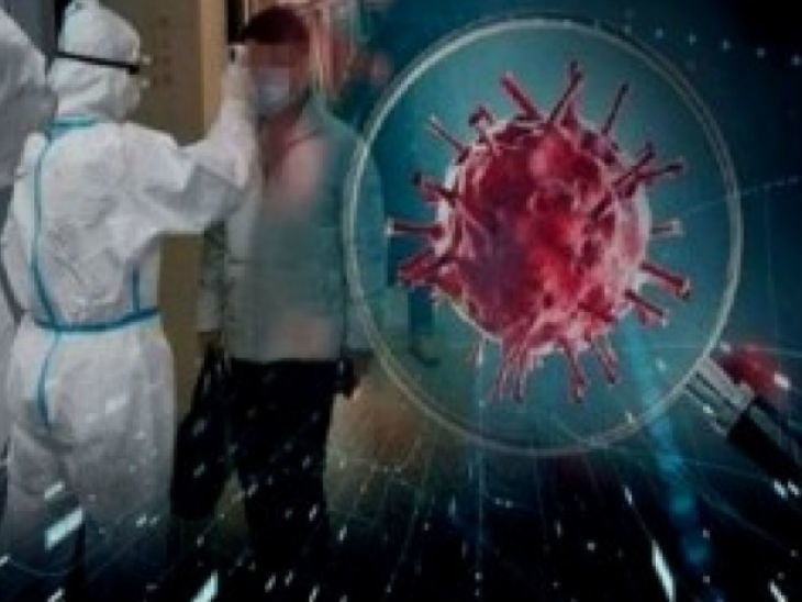 प्रतीकात्मक फोटो। - Dainik Bhaskar