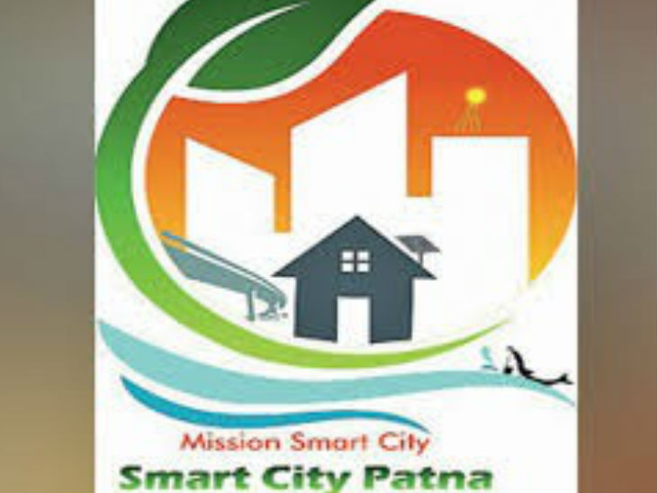 प्रतीकात्मक फोटो। - Dainik Bhaskar