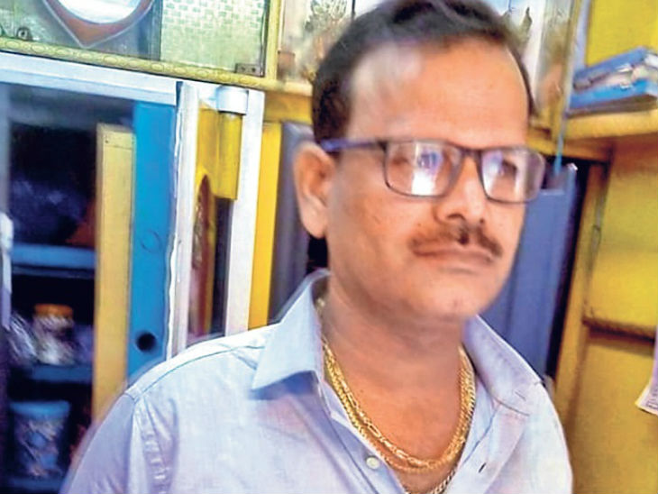 आलोक रंजन।- फाइल - Dainik Bhaskar