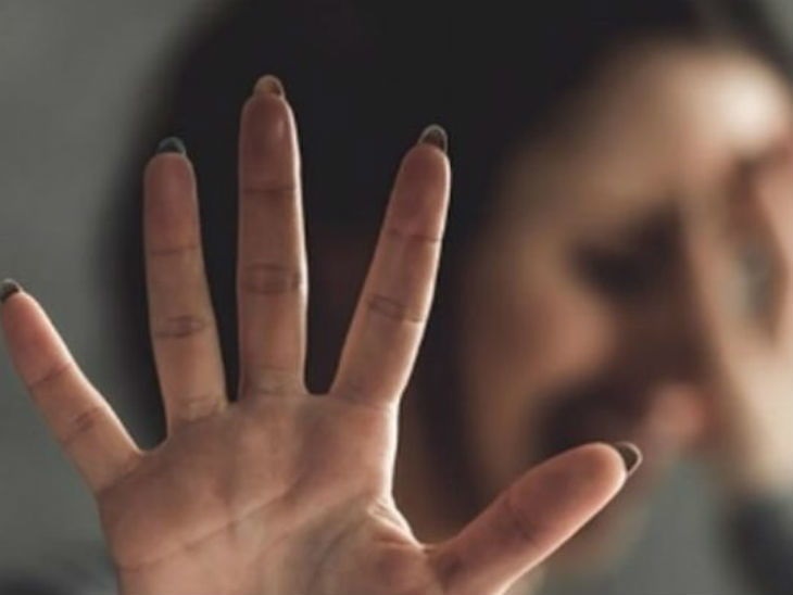 प्रतीकात्मक फोटो। - Dainik Bhaskar