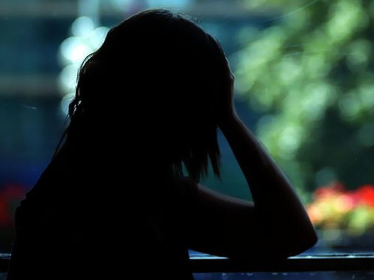 प्रतीकात्मक तस्वीर - Dainik Bhaskar