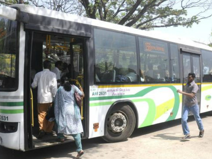 देश में 91 लोग कोरोनावायरस से पीड़ित हैं। (फोटो प्रतीकात्मक) - Dainik Bhaskar