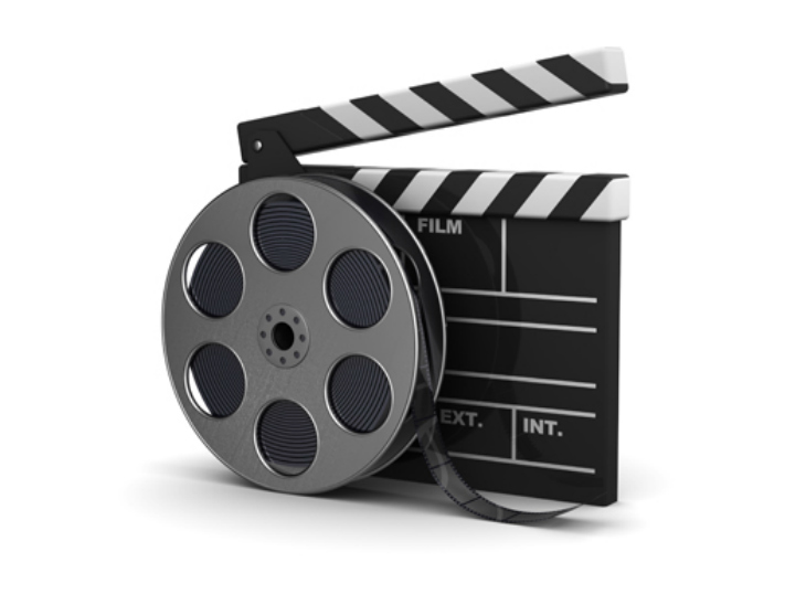 प्रतीकात्मक फोटो। - Dainik Bhaskar