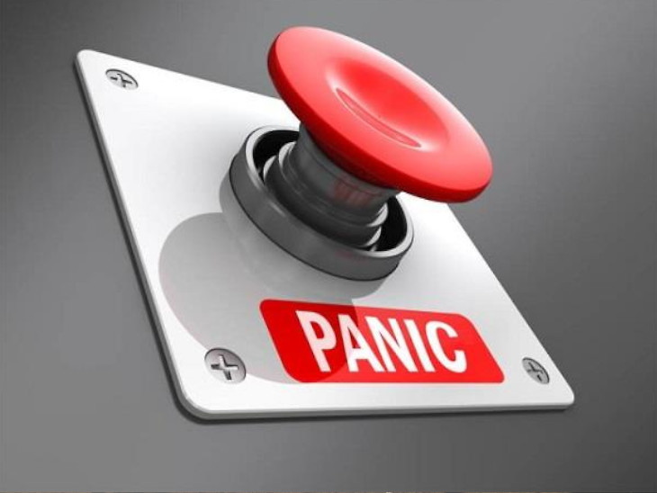 प्रतीकात्मक फोटो। - Dainik Bhaskar