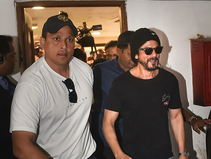 गांगुली ने कहा- छोटा होगा आईपीएल का मौजूदा सीजन, लोगों की सुरक्षा प्राथमिकता; बोर्ड ने सभी घरेलू क्रिकेट टूर्नामेंट टाले|क्रिकेट,Cricket - Dainik Bhaskar