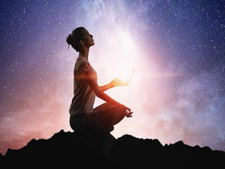 प्रतीकात्मक फोटो। - Dainik Bhaskar