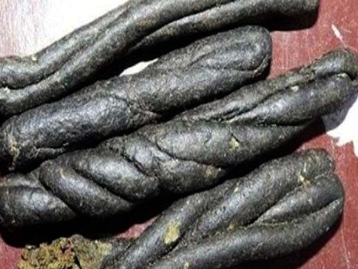 प्रतीकात्मक तस्वीर। - Dainik Bhaskar