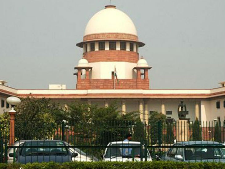 दिल्ली हाईकोर्ट ने टाली दिल्ली उच्च न्यायिक सेवा मेन 2019 की परीक्षा, अगली तारीख का ऐलान नहीं|करिअर,Career - Dainik Bhaskar