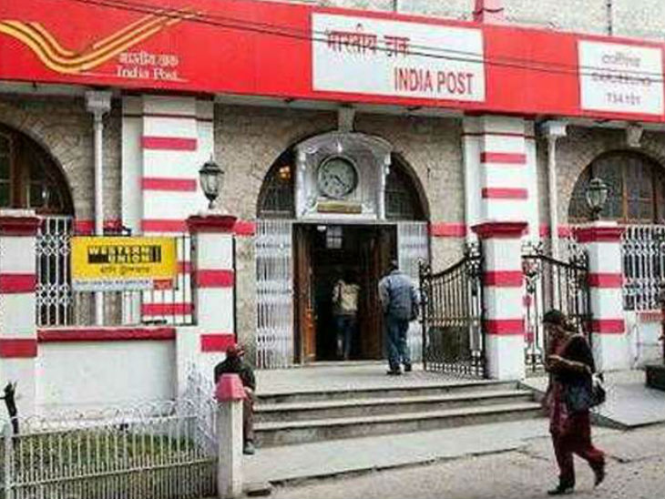 फाइल फोटो। - Dainik Bhaskar