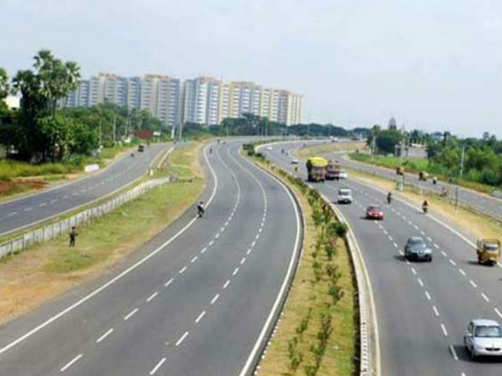 प्रतीकात्मक फोटो। - Dainik Bhaskar