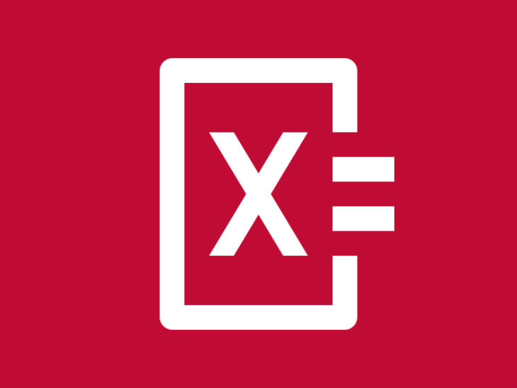 फोटोमैथ