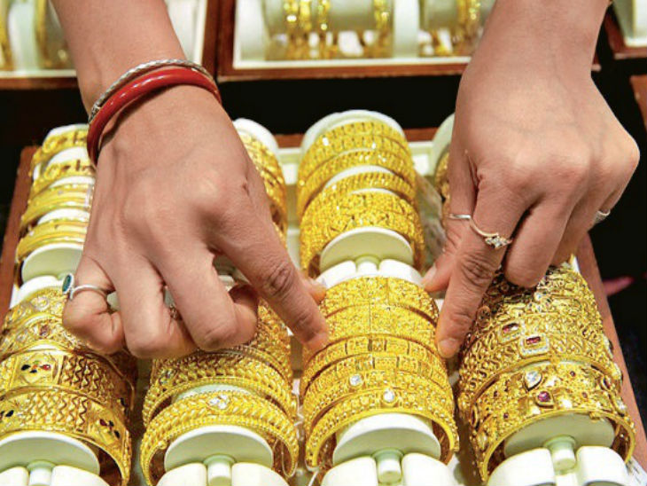 प्रतीकात्मक फोटो। - Dainik Bhaskar