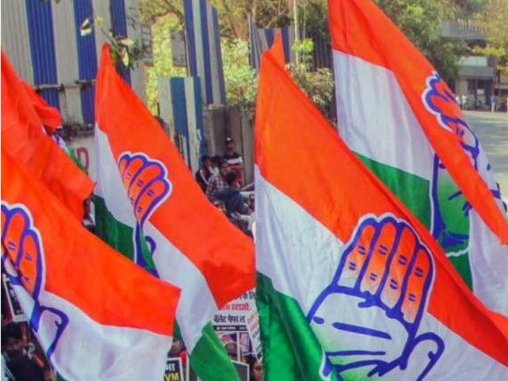 प्रतीकात्मक फोटो। - Dainik Bhaskar