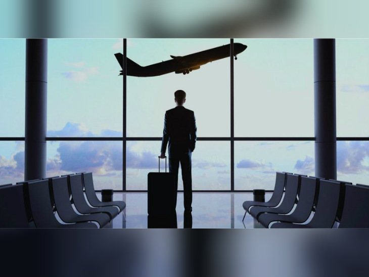 प्रतीकात्मक फोटो। - Dainik Bhaskar