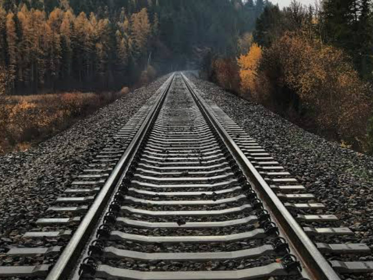 प्रतीकात्मक फोटो। - Dainik Bhaskar