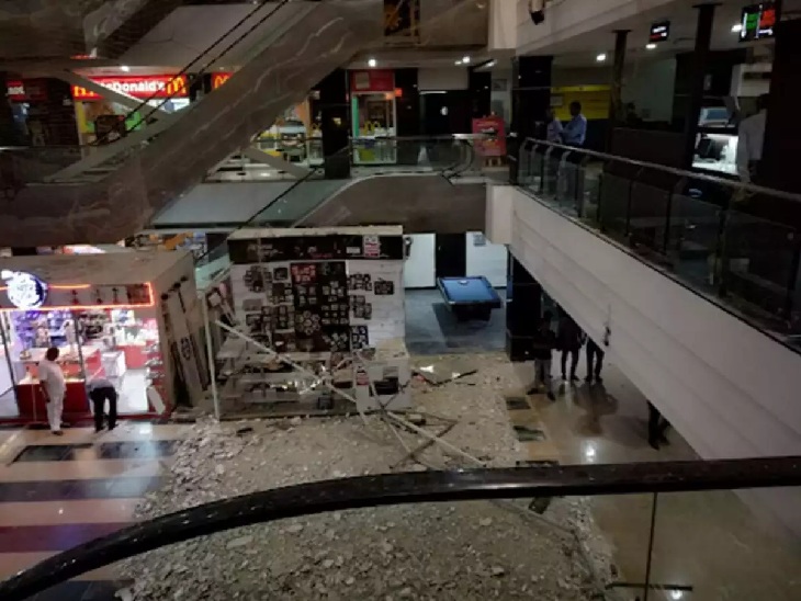 फाइल फोटो। - Dainik Bhaskar