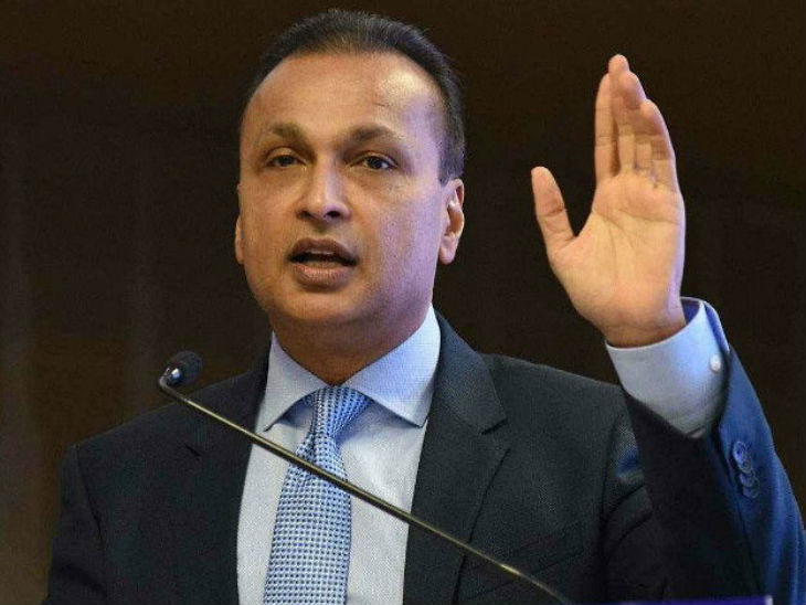 Anil अंबानी से ईडी पूछताछ: वकील नहीं, सत्र रिकॉर्ड किया जाएगा 4 Reliance Group chairman Anil Ambani appeared in ED's office, questioned in Yes Bank case | रिलायंस ग्रुप के चेयरमैन अनिल अंबानी ईडी के ऑफिस में पेश हुए, यस बैंक मामले में पूछताछ
