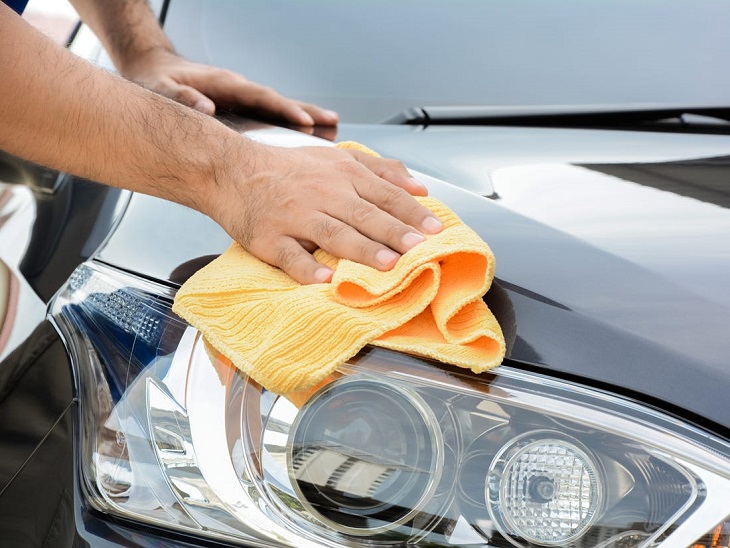 corona ; lockdown ; Keeping your car in lockdown can be difficult to keep safe, follow these 5 tips for this | लॉकडाउन में अपनी कार को रखना है सुरक्षित रखना हो सकता है मुश्किल, इसके लिए फॉलो करें ये 5 टिप्स corona ; lockdown ; Keeping your car in lockdown can be difficult to keep safe, follow these 5 tips for this | लॉकडाउन में अपनी कार को रखना है सुरक्षित रखना हो सकता है मुश्किल, इसके लिए फॉलो करें ये 5 टिप्स