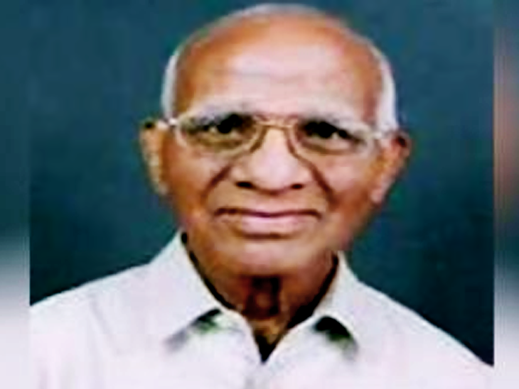 Siva Reddy Father First IBank founder Siva Reddy dies in the country