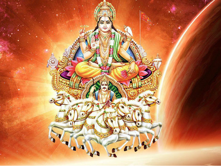 Rashifal (Surya Rashi Parivartan) 14th May to 14th June 2020 | Monthly  Horoscope Predictions For Aries Mesh Vrishabha Gemini Cancer Karka Leo  Libra Sagittarius Virgo | राशि परिवर्तन: 14 मई को सूर्य