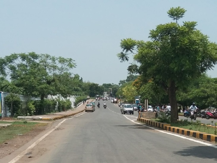 Jamshedpur Coronavirus Lockdown Live Corona Cases Update; May 18