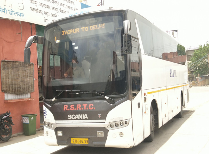 More than 70 thousand sampling in the jaipur city; 28 nes Corona positive cases found today | शहर में 70 हजार से ज्यादा सैंपलिंग; 2099 पहुंचा कोरोना पॉजिटिव केसों का आंकड़ा, आज 28 नए केस