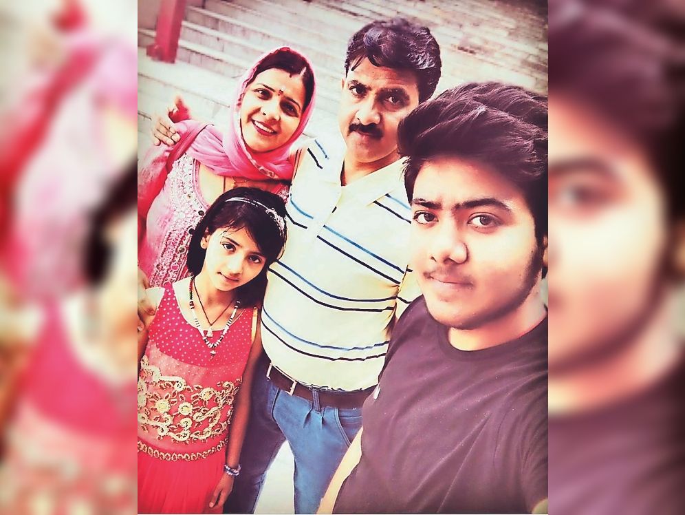 भोपाल में कोरोना के शक में भाई ने भाई को घर से निकाला; जोधपुर में 16 दिन तक टीबी का इलाज चला, मौत के बाद कोरोना रिपोर्ट पॉजिटिव आई