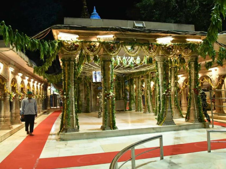 काशी
