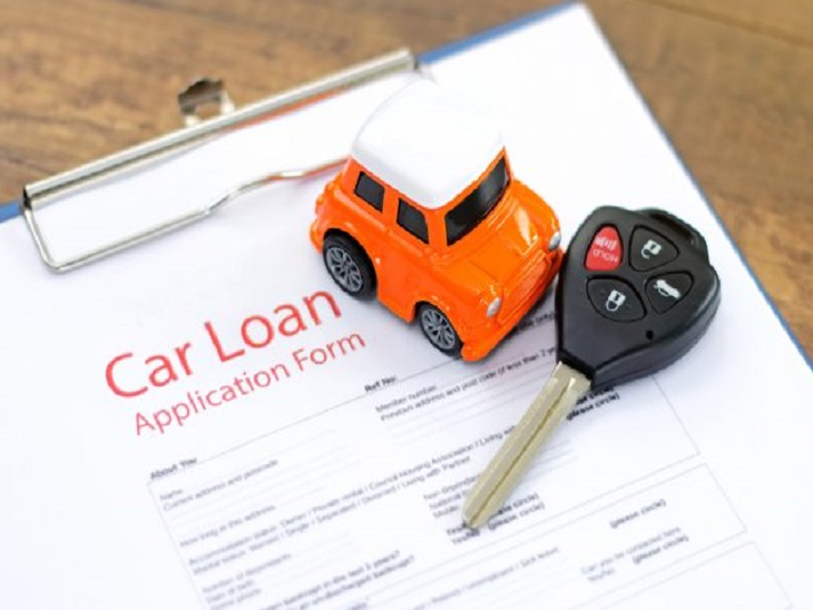 Car loan ; pre owned car ; purani car ; Loan ; SBI ; HDFC; There is a