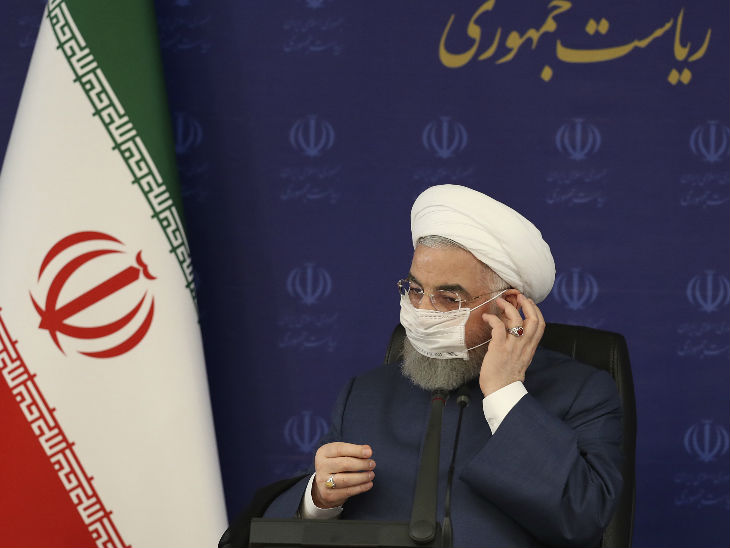 iran9 1595092425