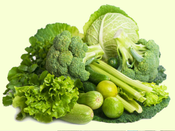 Coronavirus Mortality Rate/Nutrition Updates: Eating Green Vegetables May Reduce Covid-19 Death, Study Claims | कोरोना से होने वाली मौतों को घटाना है तो खाने में खीरा, पालक और पत्तागोभी खाएं, दावा- जिन देशों में इन सब्जियों का सेवन अधिक वहां मौतें कम हुईं Coronavirus Mortality Rate/Nutrition Updates: Eating Green Vegetables May Reduce Covid-19 Death, Study Claims | कोरोना से होने वाली मौतों को घटाना है तो खाने में खीरा, पालक और पत्तागोभी खाएं, दावा- जिन देशों में इन सब्जियों का सेवन अधिक वहां मौतें कम हुईं