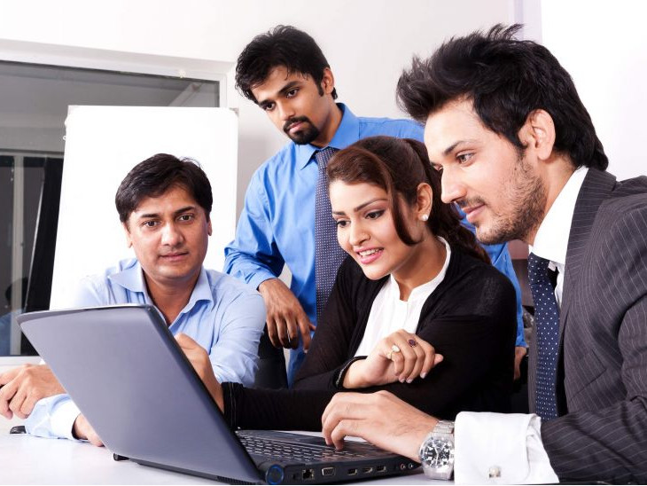 The number of registered companies reached over 20 lakh by the end of June more than 7 point 4 lakh companies closed. | रजिस्टर्ड कंपनियों की संख्या जून अंत तक 20.14 लाख पर पहुंची, सरकारी आंकड़ों के मुताबिक 7.4 लाख से ज्यादा कंपनी हुईं बंद The number of registered companies reached over 20 lakh by the end of June more than 7 point 4 lakh companies closed. | रजिस्टर्ड कंपनियों की संख्या जून अंत तक 20.14 लाख पर पहुंची, सरकारी आंकड़ों के मुताबिक 7.4 लाख से ज्यादा कंपनी हुईं बंद