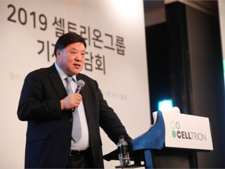 seo jung-jin net worth - Ilustrasi 2