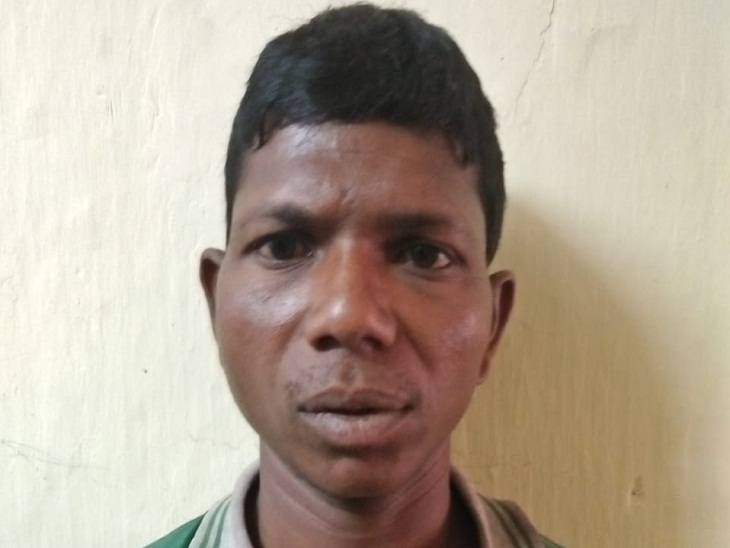 गिरफ्तार होने के बाद इस नक्सली ने बताया कि सरेंडर करने वालों की हत्या की प्लानिंग नक्सली कर रहे हैं।