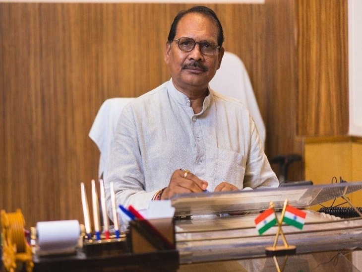 स्कूल शिक्षा मंत्री डॉ प्रेस साय ने इस सिस्टम को लागू करवाने अफसरों को निर्देश दिए हैं।