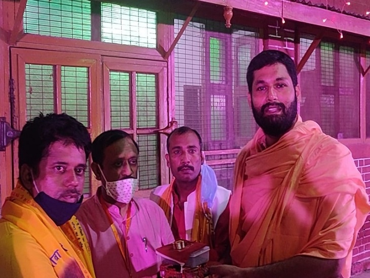 sugar daddy dating website reviews