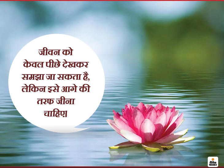 motivational quotes 10 thoughts about life, if you do what you do, then you will also get what you have got | जिंदगी के बारे में 10 थॉट्स, अगर आप वही करते हैं जो करते आएं हैं, तो आपको मिलेगा भी वही जो मिलता आया है 4