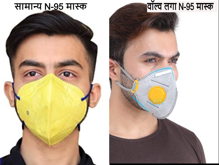 Fact Check : Did N-95 mask now proved completely useless? Know the full truth of the message going viral on social media | WHO ने N-95 मास्क को बेकार घोषित किया, सैनेटाइजर और दवाओं के साथ भी यही होगा, पड़ताल में सामने आया इस वायरल मैसेज का पूरा सच 3