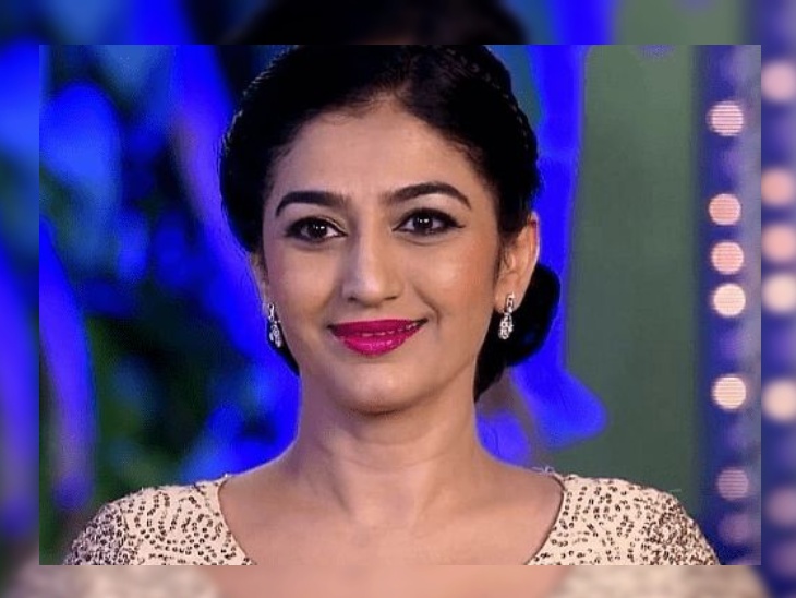 Ulta Chashma Taarak Mehta Ka Ooltah Chashmah Sony Liv After Disha