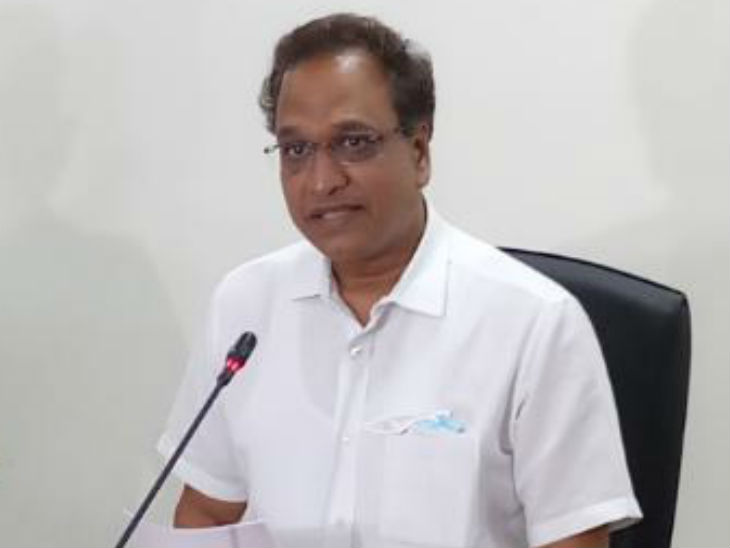 एडीजी भोपाल उपेंद्र जैन ने बताया कि आरोपियों को पकड़ने के लिए उन्हें 9 महीने तक लगातार काम करना पड़ा। लोन की शिकायत के नाम पर धोखाधड़ी के शिकार।