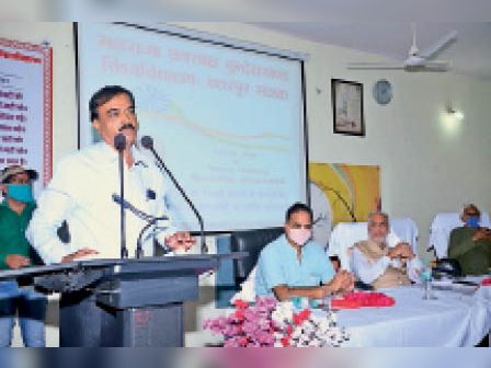 On the 150th birth anniversary of Mahatma Gandhi, Father of the Nation