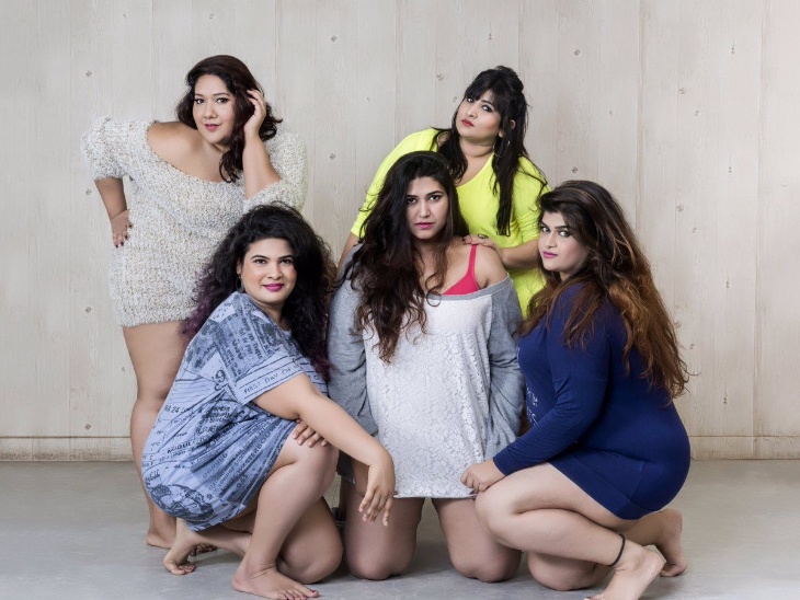 नेहा पारुलकर मोटापे के कारण शर्मिंदा हैं लेकिन फिर भी उन्होंने हार नहीं मानी, पिछले 4 सालों से मॉडलिंग की दुनिया में अपना दबदबा बनाए हुए हैं। | नेहा परूलकर ने मोटापे की वजह से शर्मिंदगी उठाई लेकिन फिर भी हार नहीं मानी, वे पिछले 4 सालों से नेटवर्किंग की दुनिया में छाई हुई हैं। 4 09 1601903537 नेहा पारुलकर मोटापे के कारण शर्मिंदा हैं लेकिन फिर भी उन्होंने हार नहीं मानी, पिछले 4 सालों से मॉडलिंग की दुनिया में अपना दबदबा बनाए हुए हैं। | नेहा परूलकर ने मोटापे की वजह से शर्मिंदगी उठाई लेकिन फिर भी हार नहीं मानी, वे पिछले 4 सालों से नेटवर्किंग की दुनिया में छाई हुई हैं।