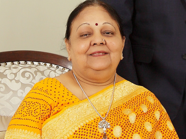 विनोद राय गुप्ता