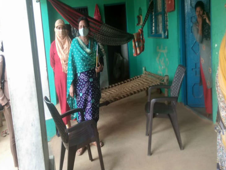 सीबीाआई