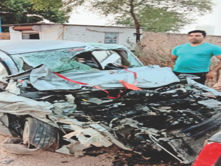 orig 18930102011112121m 1 1604088924