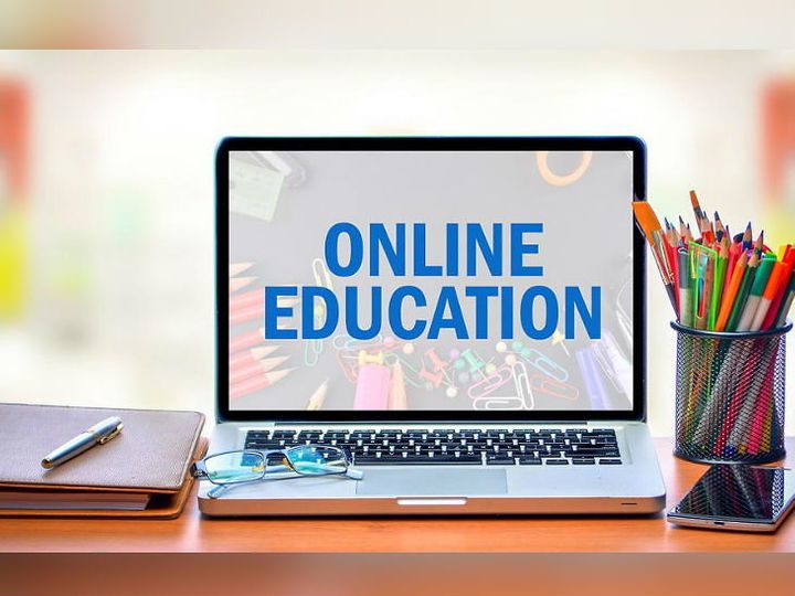 Online course for cyber security started, students will get certificate