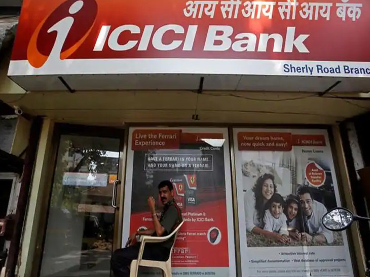 ICICI Bank new initiative Convert your kirana store to BigBasketlike