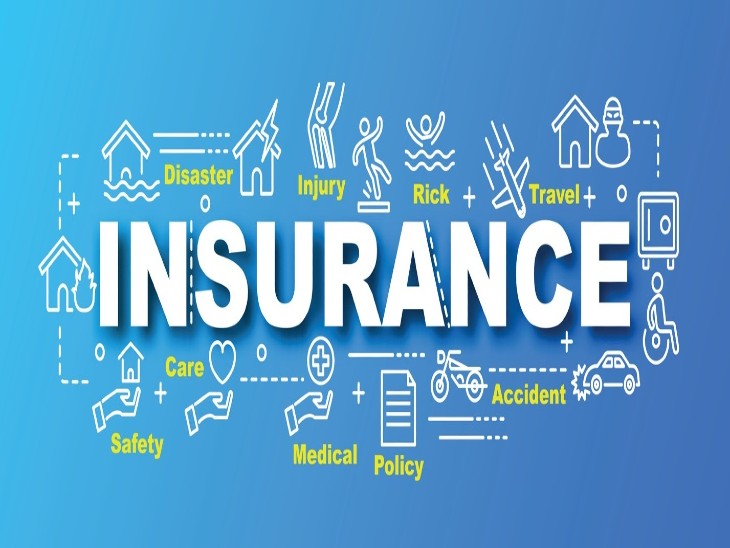 Personal Finance Top 5 Health Insurance Trends Of Insurance Companies Which Are Important To Know And Beneficial For You Indeed News With over 86 million customers in 70 countries, it is a global leader in property and casualty insurance. indeed news